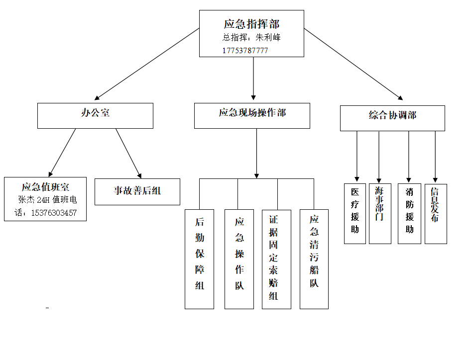 屏幕截图 2026-06-22 104158.png