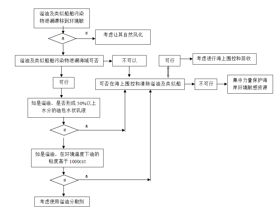 屏幕截图 2026-06-22 104718.png