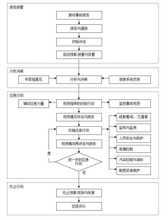 屏幕截图 2026-06-22 105008.png